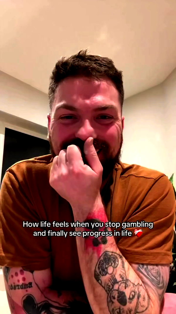 lanibets archive video preview