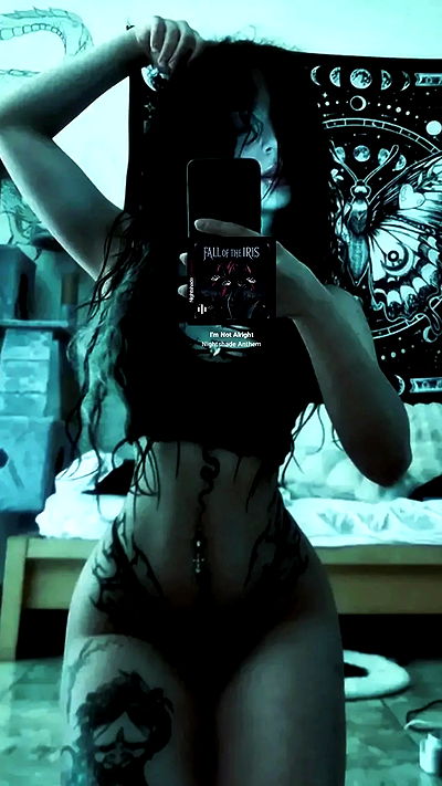 aekamee aekamee archive video