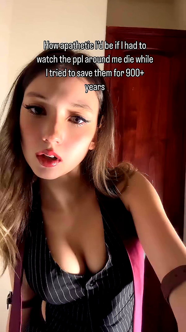 jillynozomi archive video preview