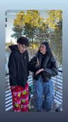 realcamillaara Altpins Profile Picture