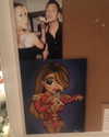 mariahcarey Altpins Profile Picture