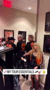 avrillavigne Altpins Profile Picture