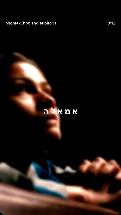 avitallllllllllllllll avitallllllllllllllll archive video