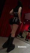 noa2000oooo Altpins Profile Picture