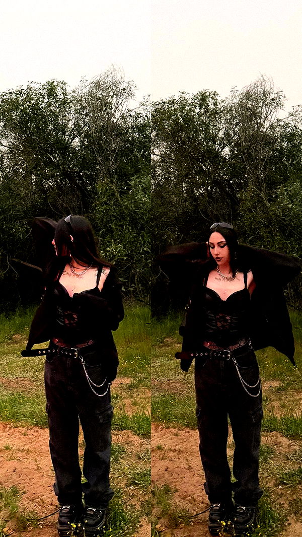 dustheadd archive video preview