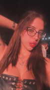 _shhayy22 Altpins Profile Picture