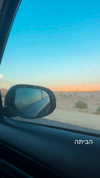 eden_booga Altpins Profile Picture