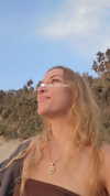 tinapavlov.sky Altpins Profile Picture