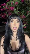 neiima22 Altpins Profile Picture