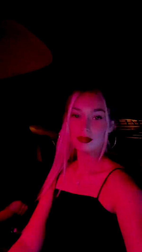 sonia_litvanchuk archive video preview