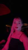 sonia_litvanchuk Altpins Profile Picture