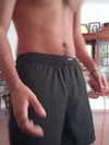 bensalma4 Altpins Profile Picture