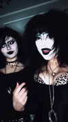 misafrankenstein Altpins Profile Picture