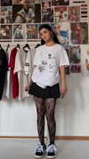 zarinamartinna Altpins Profile Picture