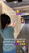 carmaxlla Altpins Profile Picture