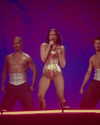 dualipa Altpins Profile Picture