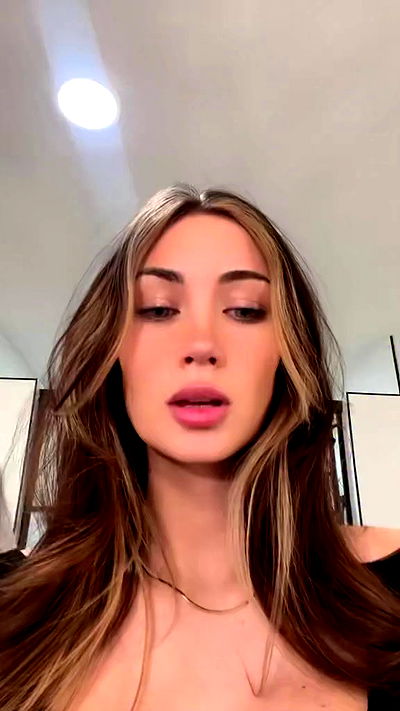 urfavbellabby urfavbellabby archive video