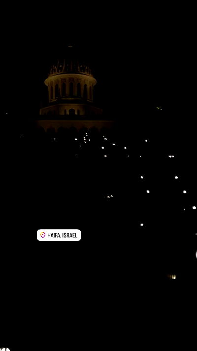 noyaislilith333 noyaislilith333 archive video