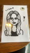 liza_kremer Altpins Profile Picture