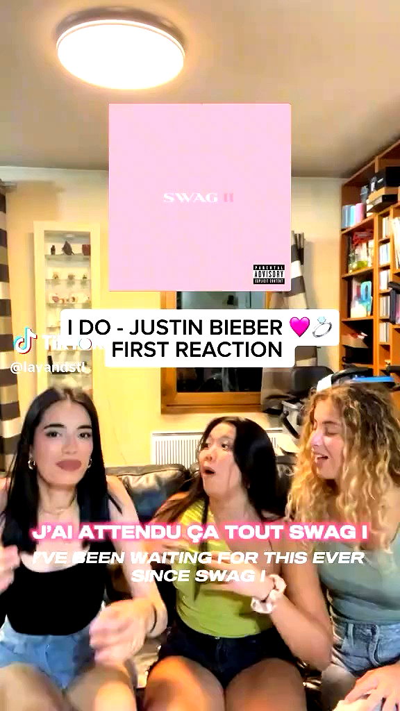 lilbieber archive video preview