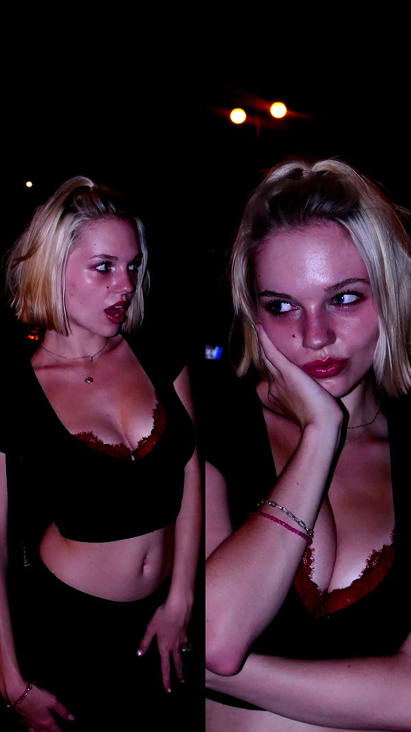 leni.bahr archive video preview