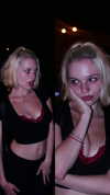 leni.bahr Altpins Profile Picture