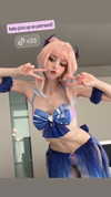 duckie.cos Altpins Profile Picture