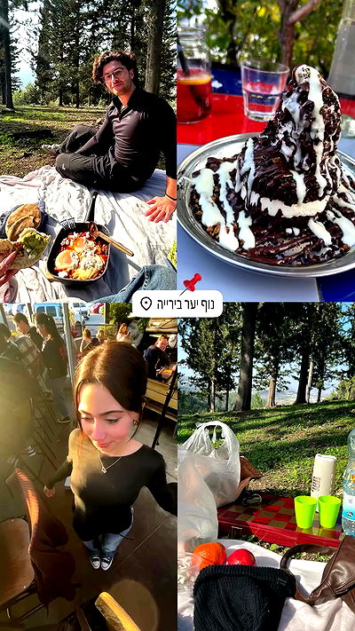 tuliish_ tuliish_ archive video