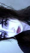 pavuk1_0 Altpins Profile Picture