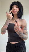 7lems7 Altpins Profile Picture