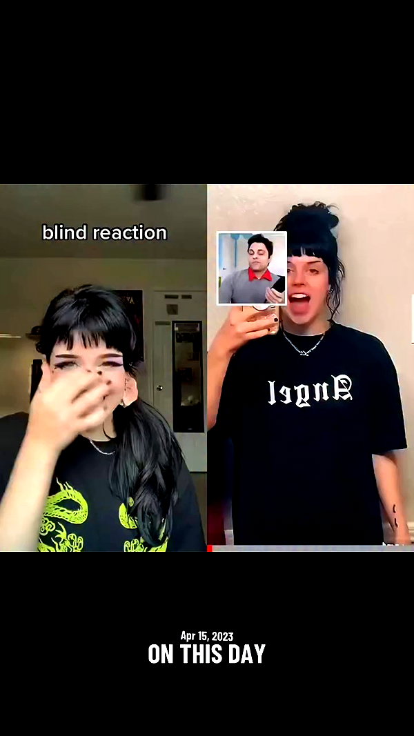 yeahimcaroline archive video preview