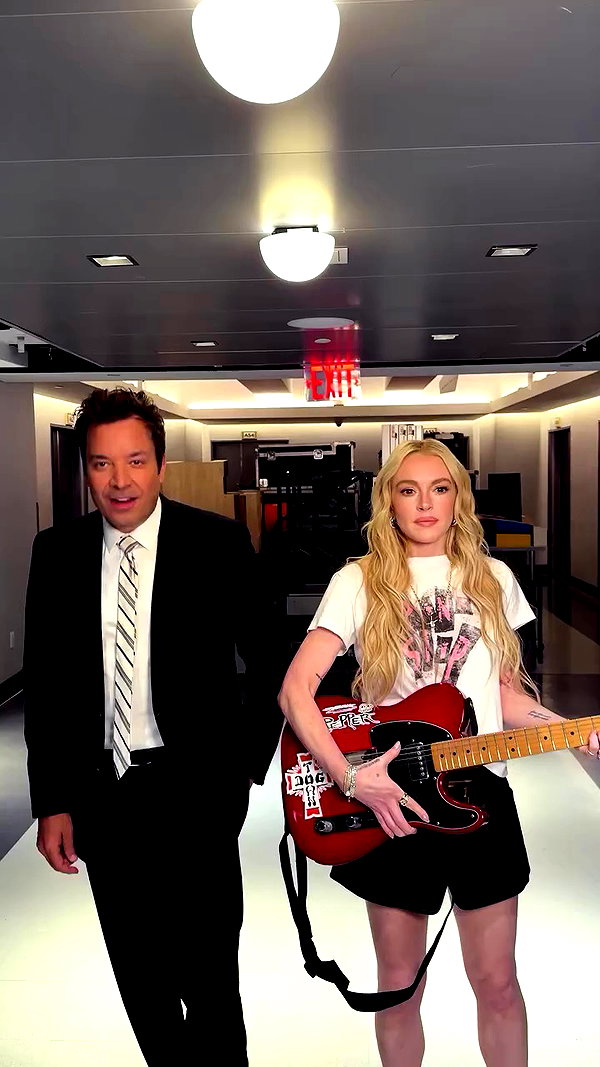 fallontonight archive video preview