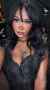 myladylune Altpins Profile Picture