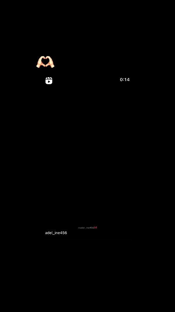 rachelchaleff archive video preview