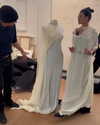 demimoore Altpins Profile Picture