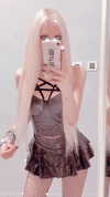 roxiechelon2 Altpins Profile Picture