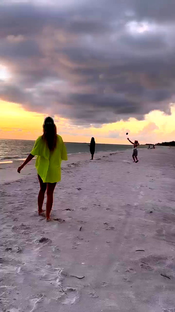 kaylasimmmons archive video preview