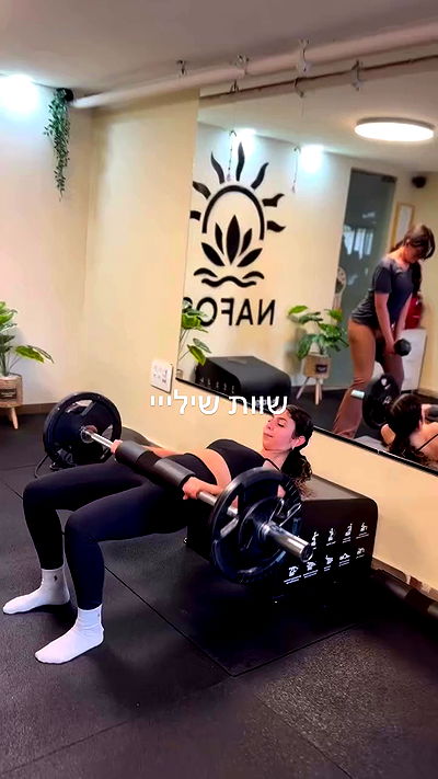 liad.arazi liad.arazi archive video