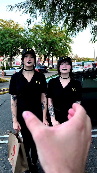 nixxi.cat nixxi.cat archive video