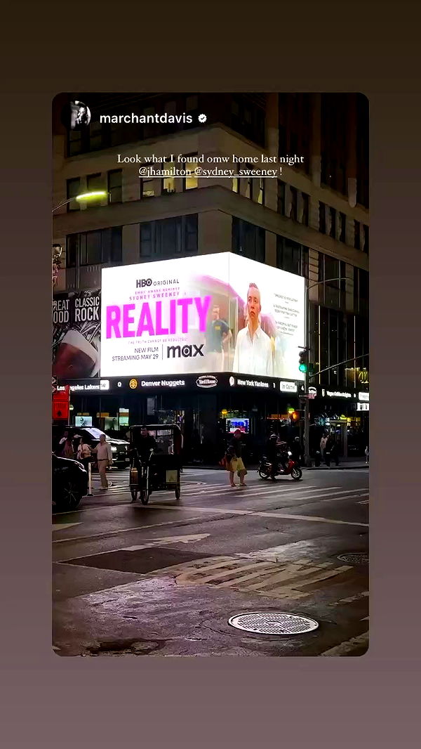 sydney_sweeney archive video preview