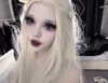glowmoonshorty Altpins Profile Picture