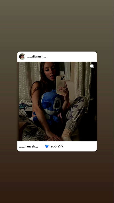 _._dianush._ _._dianush._ archive video