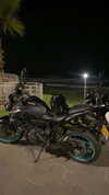 shanidahan7 Altpins Profile Picture