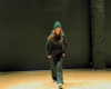 tayavii Altpins Profile Picture