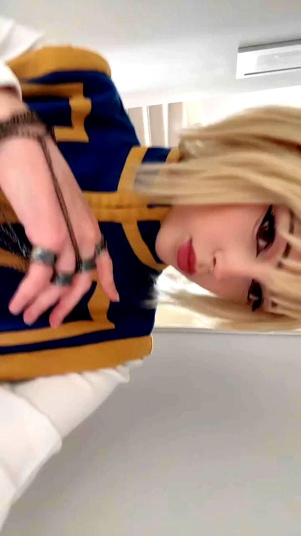 iceiiys archive video preview