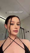 amatveyko Altpins Profile Picture