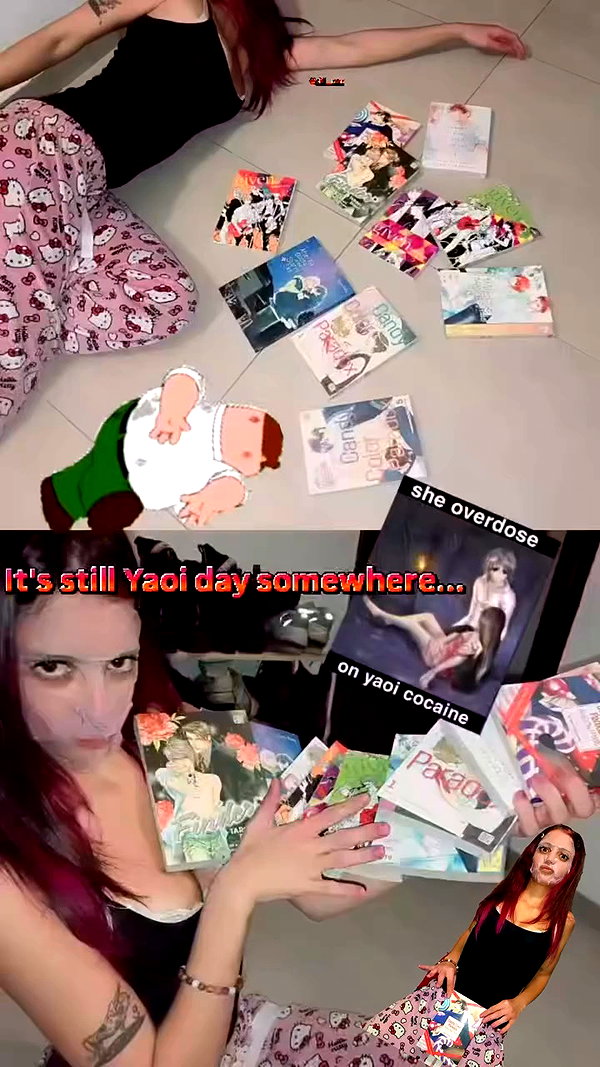 shi__rrrr archive video preview