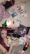 shi__rrrr Altpins Profile Picture