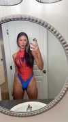 urfavbellaspam Altpins Profile Picture