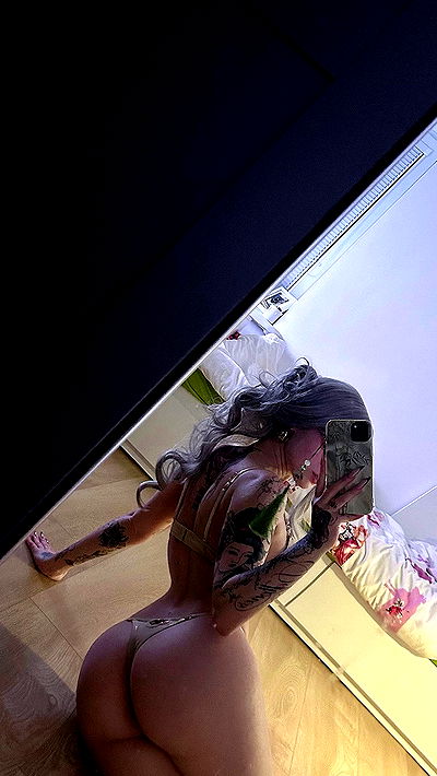 vwnrottie vwnrottie archive video